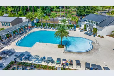 496 Linkside Drive, Miramar Beach, FL 32550 - Photo 47