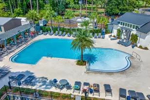 496 Linkside Dr, Miramar Beach, FL 32550 - Photo 47