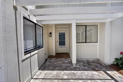 496 Linkside Drive, Miramar Beach, FL 32550 - Photo 43