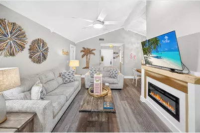 496 Linkside Drive, Miramar Beach, FL 32550 - Photo 25