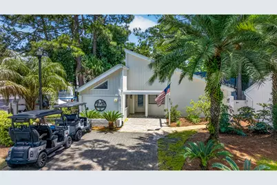 496 Linkside Drive, Miramar Beach, FL 32550 - Photo 3