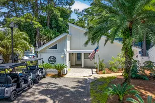 496 Linkside Dr, Miramar Beach, FL 32550 - Photo 3
