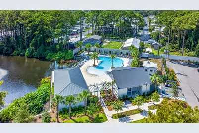 496 Linkside Drive, Miramar Beach, FL 32550 - Photo 49