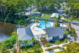 496 Linkside Dr, Miramar Beach, FL 32550 - Photo 49