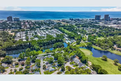 496 Linkside Drive, Miramar Beach, FL 32550 - Photo 45