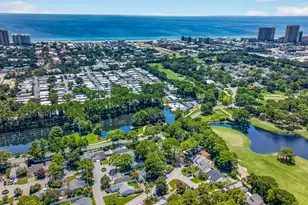 496 Linkside Dr, Miramar Beach, FL 32550 - Photo 45