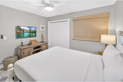 496 Linkside Drive, Miramar Beach, FL 32550 - Photo 29