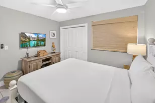 496 Linkside Dr, Miramar Beach, FL 32550 - Photo 29
