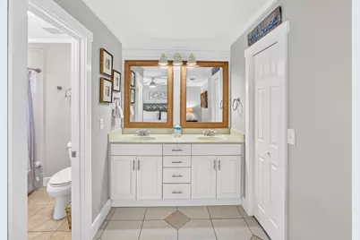 496 Linkside Drive, Miramar Beach, FL 32550 - Photo 35