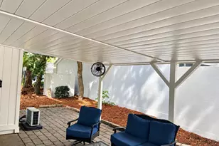 496 Linkside Dr, Miramar Beach, FL 32550 - Photo 41