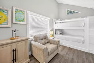 496 Linkside Dr, Miramar Beach, FL 32550 - Photo 15