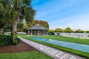 502 Gulf Shore Dr, Destin, FL 32541 - Photo 35