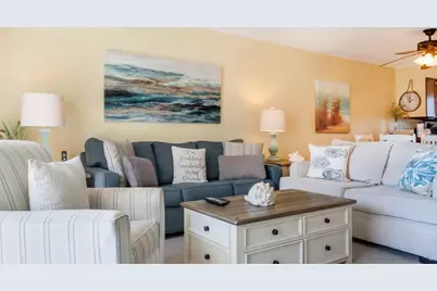 502 Gulf Shore Drive #410, Destin, FL 32541 - Photo 3