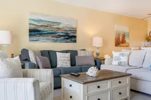 502 Gulf Shore Dr, Destin, FL 32541 - Photo 3