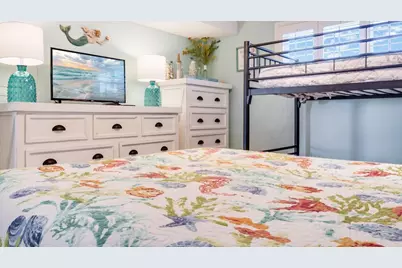 502 Gulf Shore Drive #410, Destin, FL 32541 - Photo 21