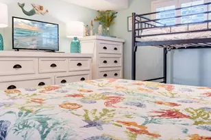502 Gulf Shore Dr, Destin, FL 32541 - Photo 21