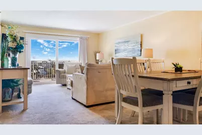 502 Gulf Shore Drive #410, Destin, FL 32541 - Photo 15