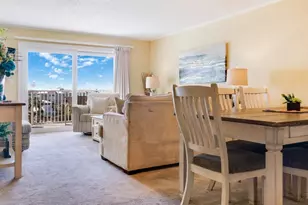 502 Gulf Shore Dr, Destin, FL 32541 - Photo 15