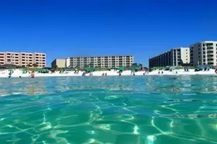 502 Gulf Shore Dr, Destin, FL 32541 - Photo 33