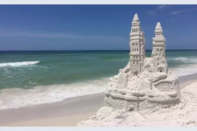 502 Gulf Shore Drive #410, Destin, FL 32541 - Photo 39