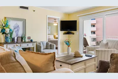 502 Gulf Shore Drive #410, Destin, FL 32541 - Photo 7