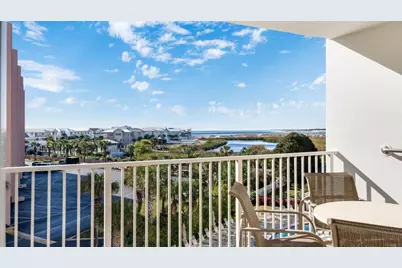 502 Gulf Shore Drive #410, Destin, FL 32541 - Photo 5