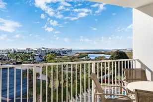 502 Gulf Shore Dr, Destin, FL 32541 - Photo 5