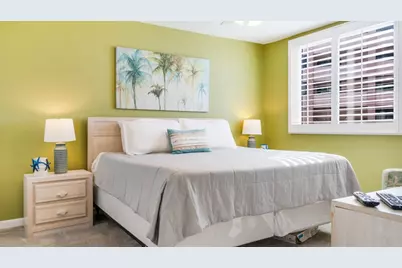 502 Gulf Shore Drive #410, Destin, FL 32541 - Photo 27