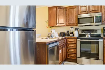 502 Gulf Shore Drive #410, Destin, FL 32541 - Photo 9