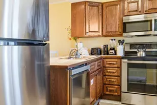502 Gulf Shore Dr, Destin, FL 32541 - Photo 9