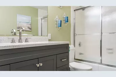 502 Gulf Shore Drive #410, Destin, FL 32541 - Photo 23