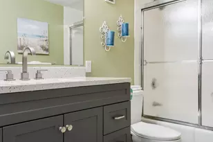 502 Gulf Shore Dr, Destin, FL 32541 - Photo 23