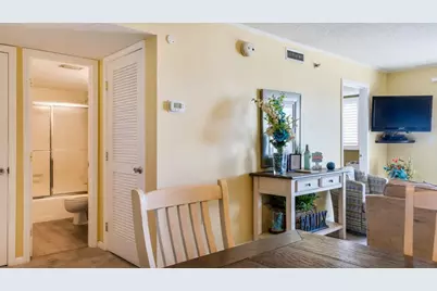 502 Gulf Shore Drive #410, Destin, FL 32541 - Photo 17