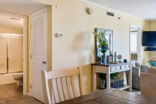 502 Gulf Shore Dr, Destin, FL 32541 - Photo 17