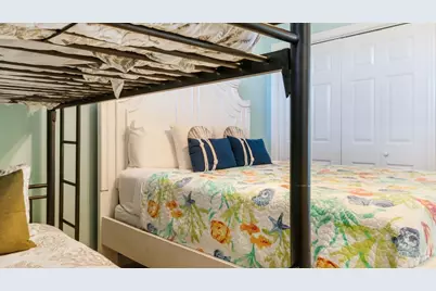 502 Gulf Shore Drive #410, Destin, FL 32541 - Photo 19