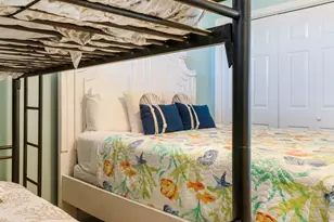 502 Gulf Shore Dr, Destin, FL 32541 - Photo 19