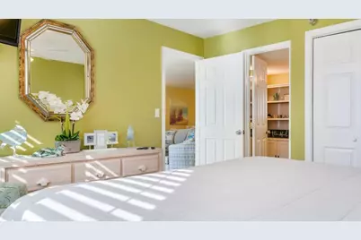 502 Gulf Shore Drive #410, Destin, FL 32541 - Photo 25