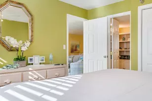 502 Gulf Shore Dr, Destin, FL 32541 - Photo 25