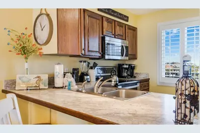502 Gulf Shore Drive #410, Destin, FL 32541 - Photo 11