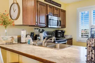 502 Gulf Shore Dr, Destin, FL 32541 - Photo 11