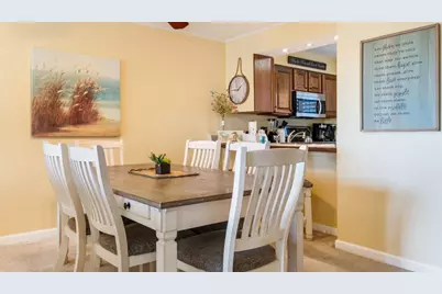 502 Gulf Shore Drive #410, Destin, FL 32541 - Photo 13