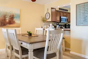 502 Gulf Shore Dr, Destin, FL 32541 - Photo 13