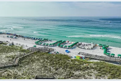 502 Gulf Shore Drive #410, Destin, FL 32541 - Photo 31