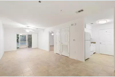 4276 Calinda Lane #112, Niceville, FL 32578 - Photo 3