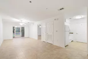 4276 Calinda Ln, Niceville, FL 32578 - Photo 3