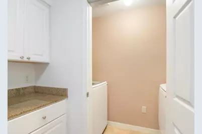 4276 Calinda Lane #112, Niceville, FL 32578 - Photo 13