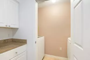 4276 Calinda Ln, Niceville, FL 32578 - Photo 13