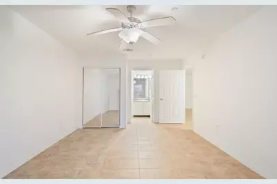 4276 Calinda Lane #112, Niceville, FL 32578 - Photo 11