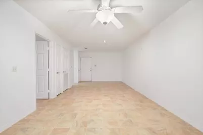 4276 Calinda Lane #112, Niceville, FL 32578 - Photo 5
