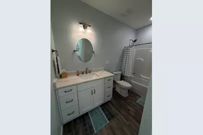 41 Lauren Lane, Santa Rosa Beach, FL 32459 - Photo 17